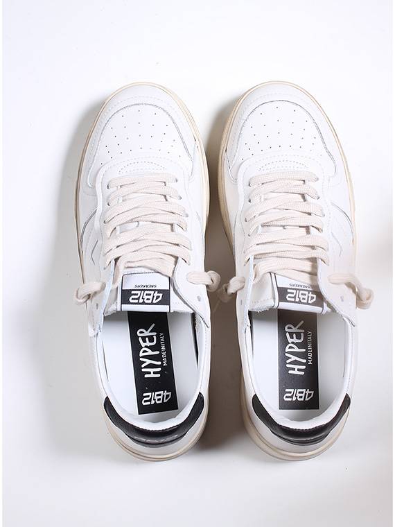 4B12 Sneaker I Più Venduti
