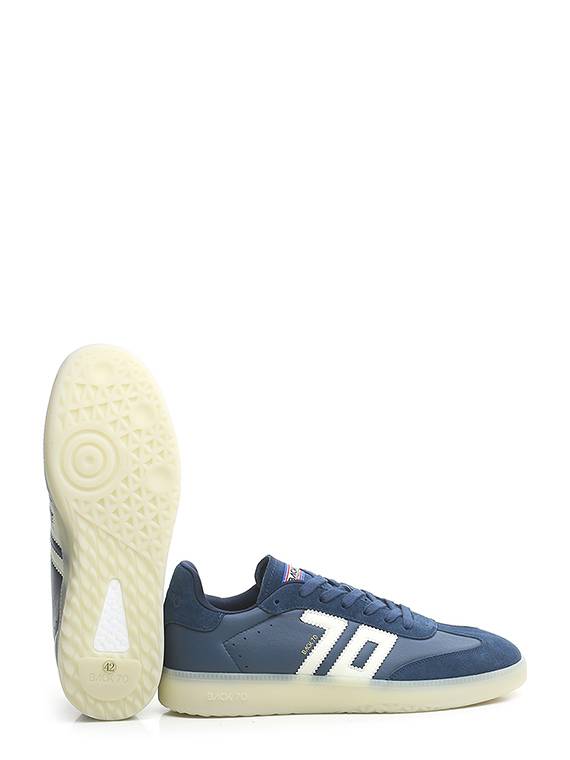 BACK 70 Sneaker Vendite Flash