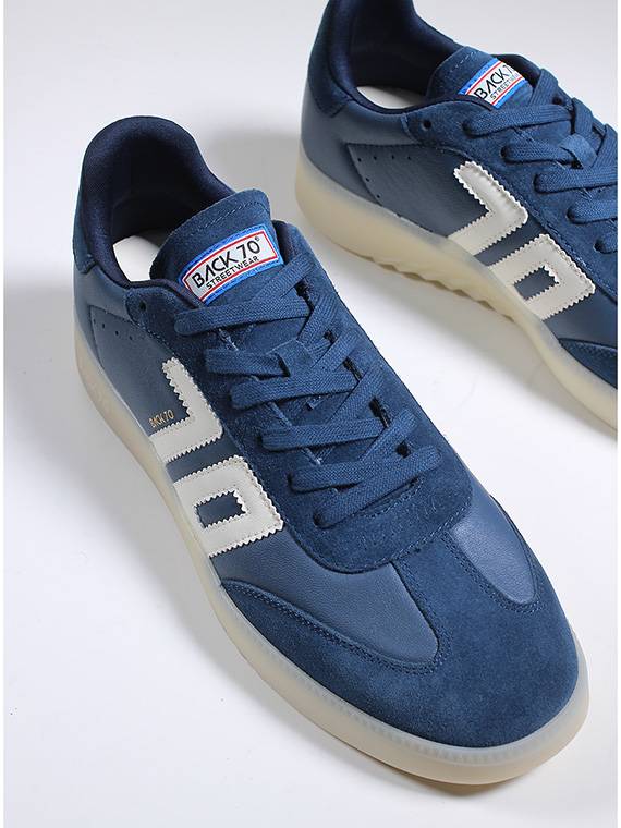 BACK 70 Sneaker Vendite Flash