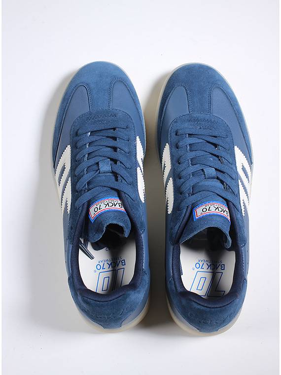 BACK 70 Sneaker Vendite Flash