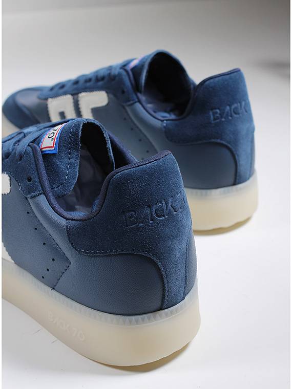 BACK 70 Sneaker Vendite Flash