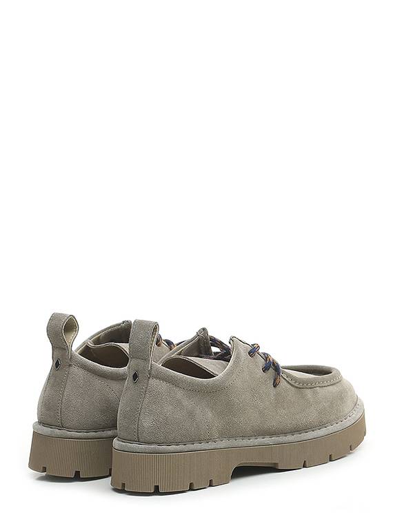 PANCHIC Stringata Grande vendita