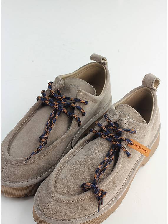 PANCHIC Stringata Grande vendita