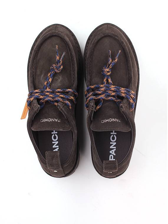 PANCHIC Stringata Flash Sale