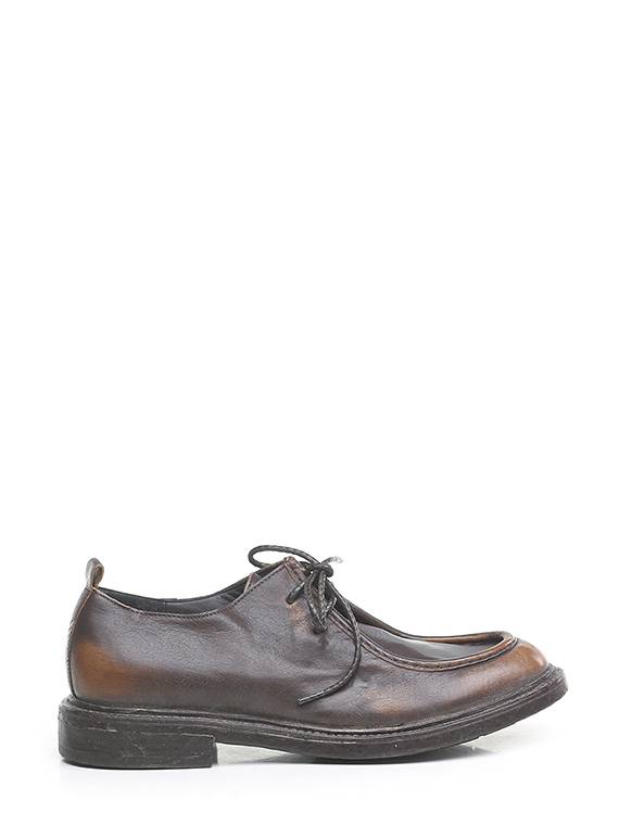 MOMA Stringata Shopping online