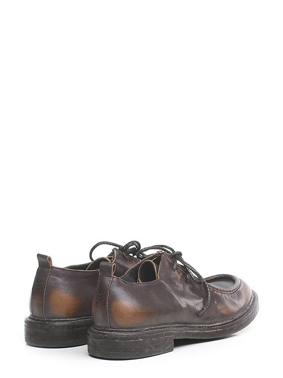 MOMA Stringata Shopping online
