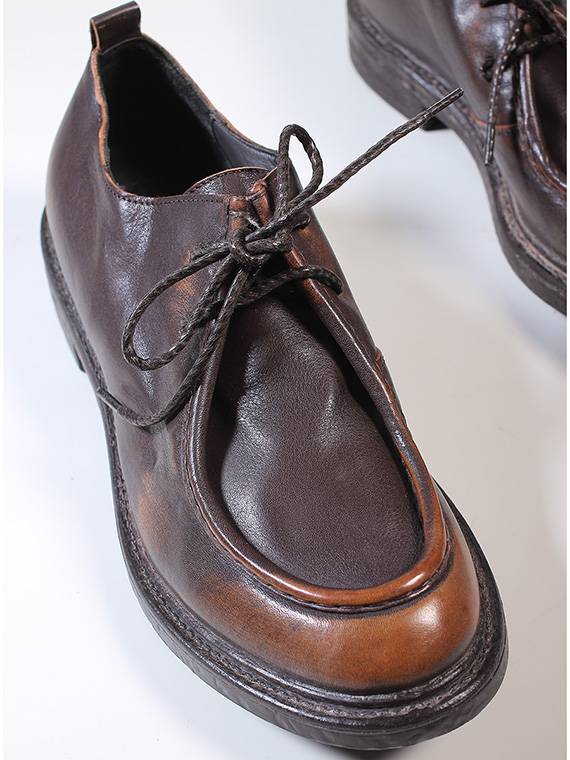 MOMA Stringata Shopping online