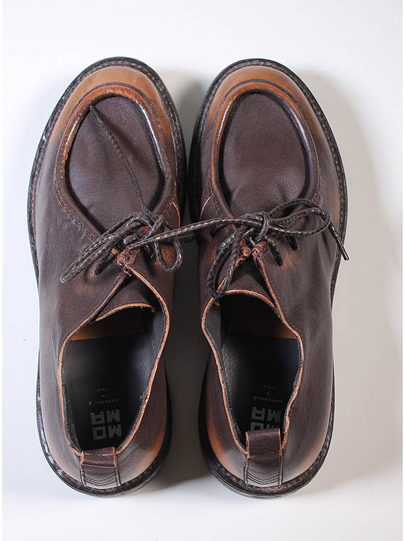 MOMA Stringata Shopping online