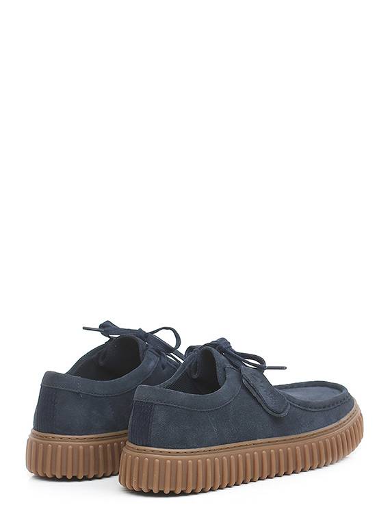CLARKS Stringata Black Friday
