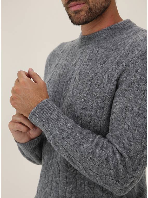 BALLANTYNE Maglia Offerta Pasqua