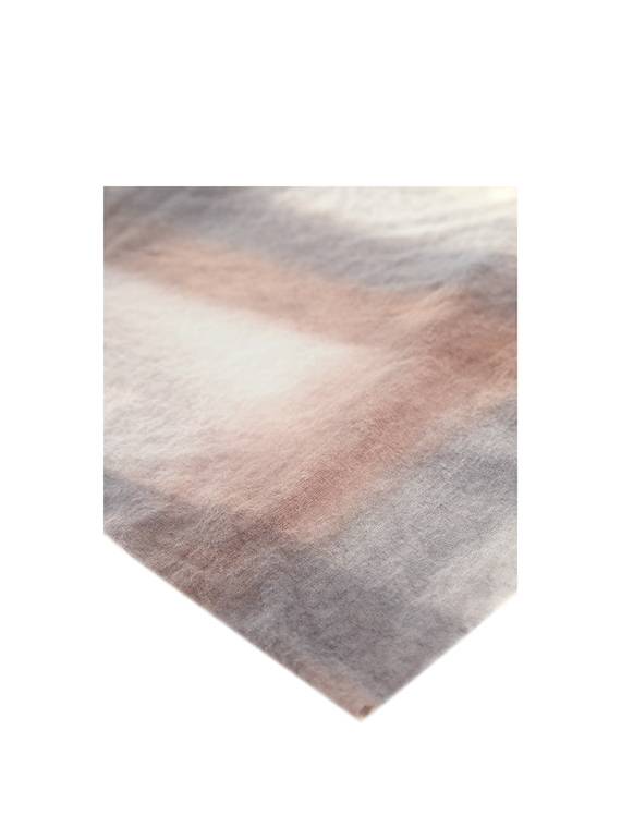 PIN1876 Sciarpa Offerta San Valentino