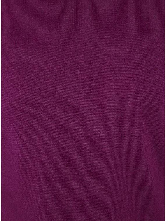 JEORDIE'S Maglia Smaltimento dello stoccaggio