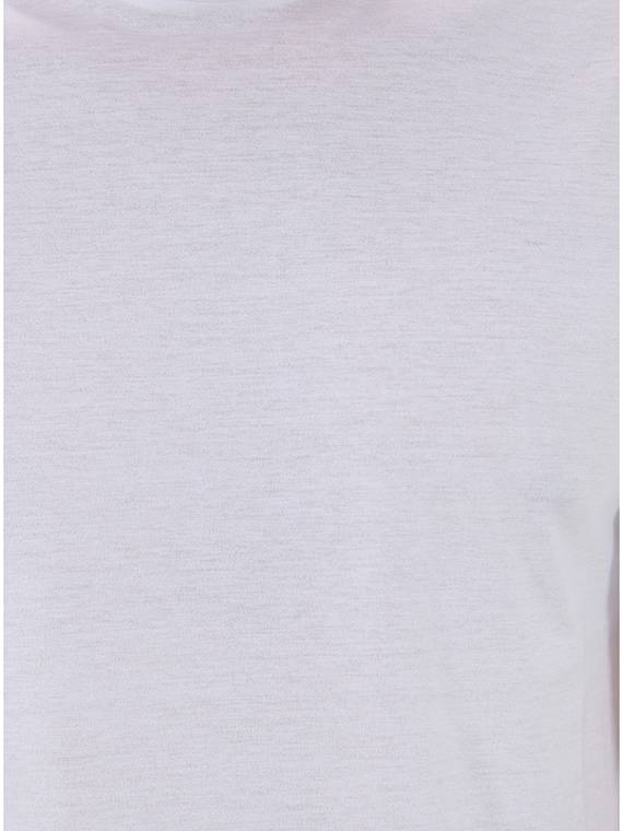 ALBE T-shirt Vendita calda