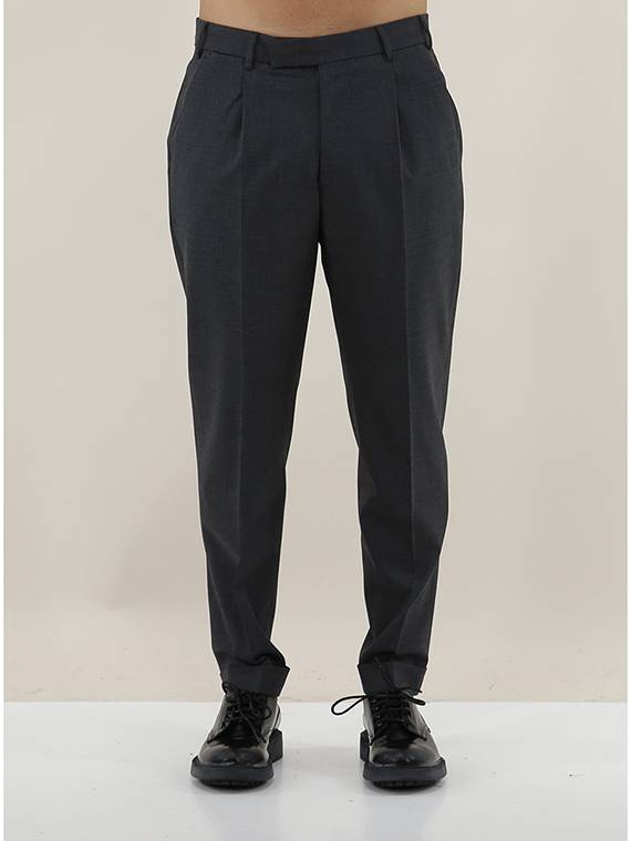 PT Pantalone Offerta migliore