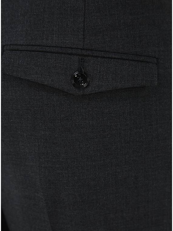 PT Pantalone Offerta migliore