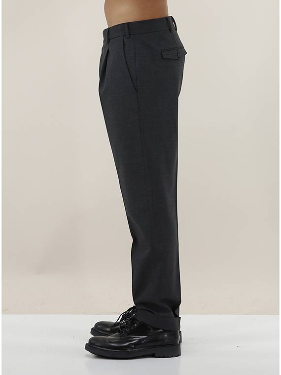 PT Pantalone Offerta migliore