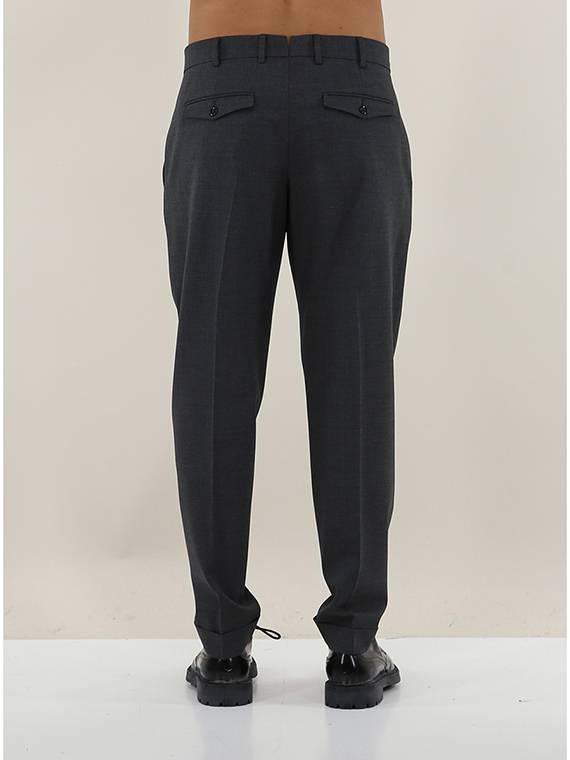 PT Pantalone Offerta migliore
