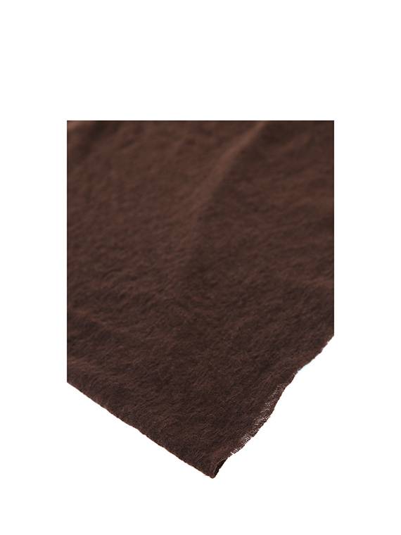 PIN1876 Sciarpa Online Outlet