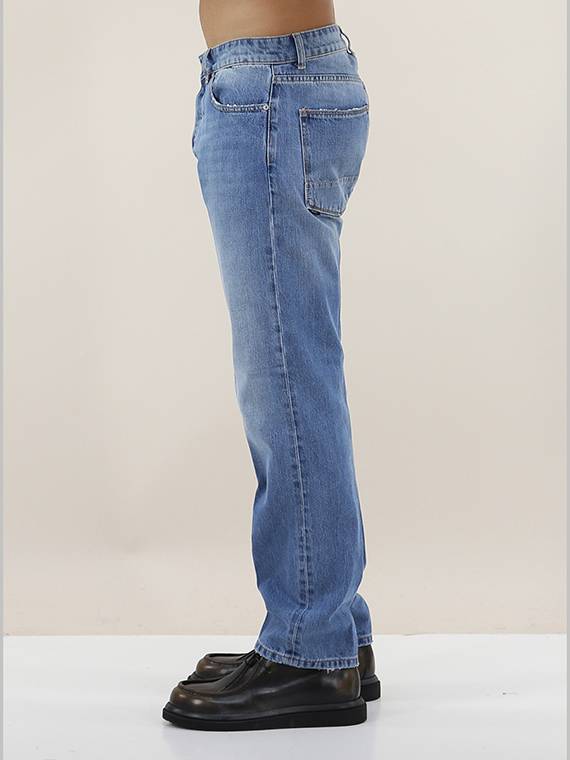 THE NIM Jeans Offerte esclusive