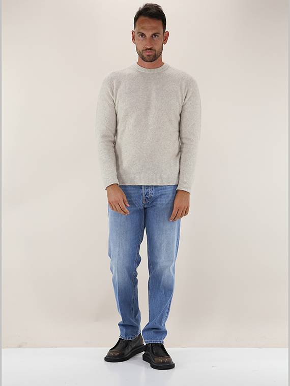 THE NIM Jeans Offerte esclusive
