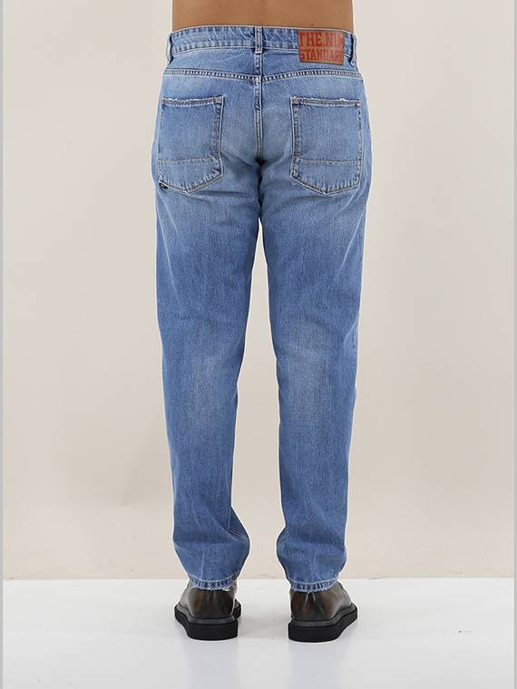 THE NIM Jeans Offerte esclusive