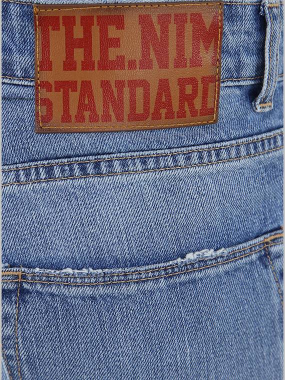 THE NIM Jeans Offerte esclusive