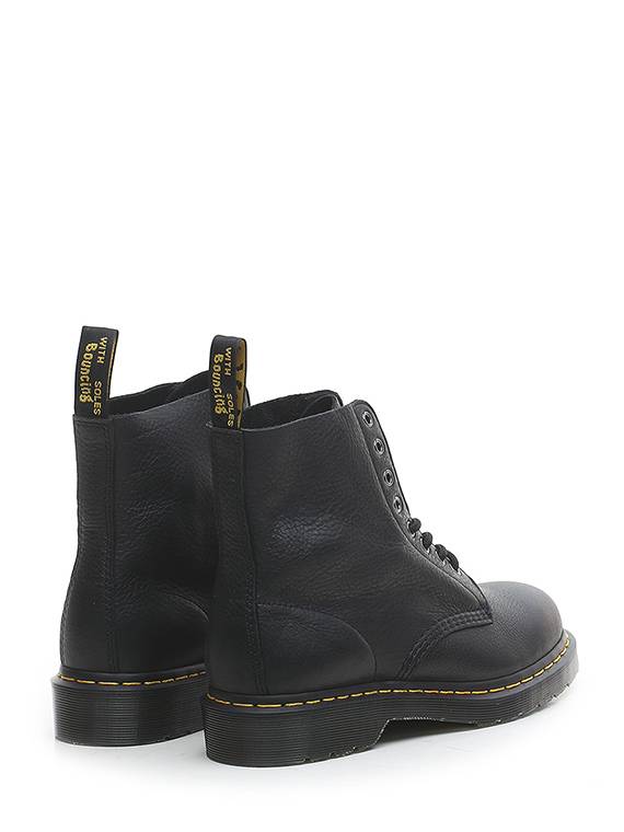 DR. MARTENS Polacco Offerte stagionali
