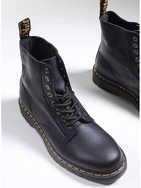 DR. MARTENS Polacco Offerte stagionali