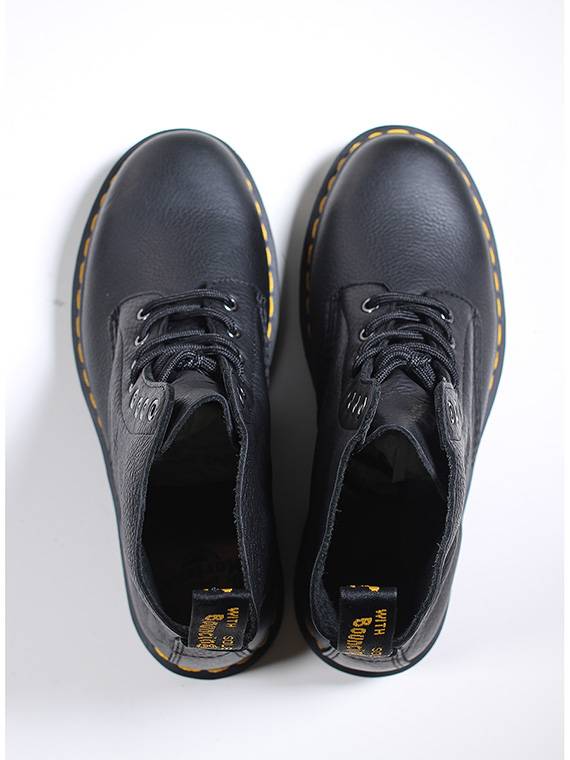 DR. MARTENS Polacco Offerte stagionali