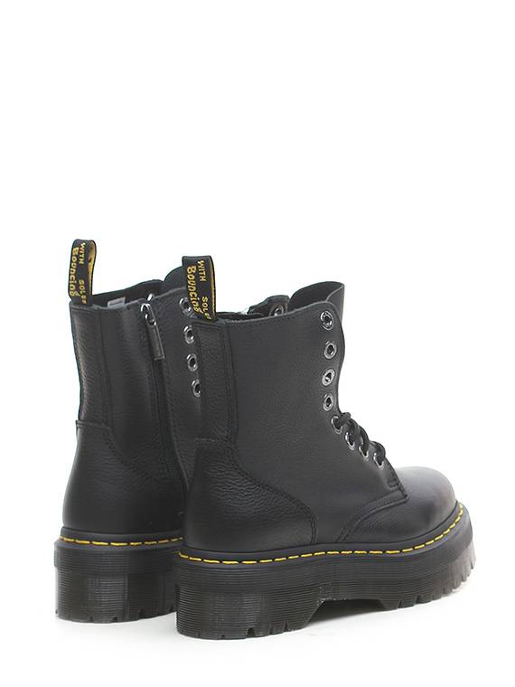 DR. MARTENS Polacco Liquidazione