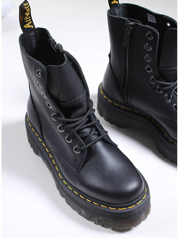 DR. MARTENS Polacco Liquidazione