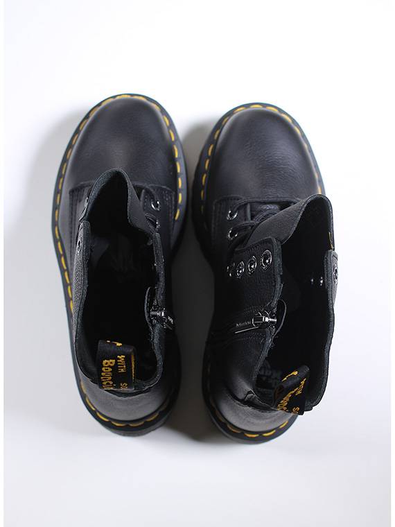 DR. MARTENS Polacco Liquidazione