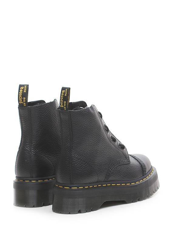 DR. MARTENS Polacco Comprane uno, ottenene uno gratis