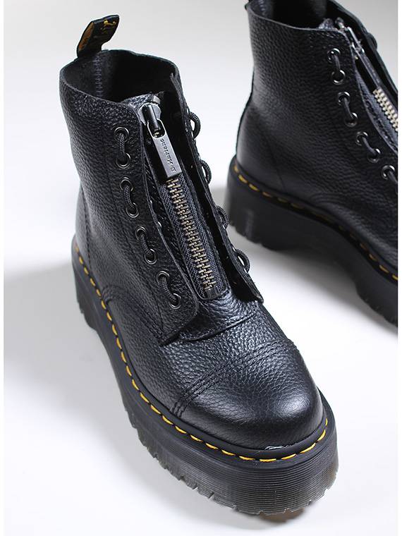 DR. MARTENS Polacco Comprane uno, ottenene uno gratis