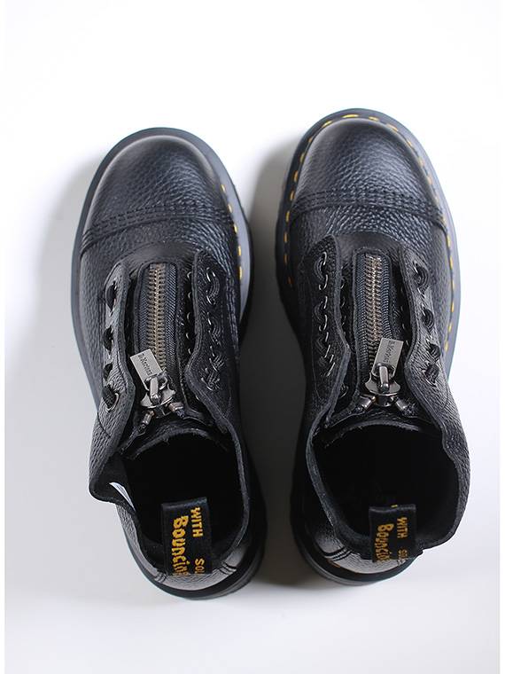 DR. MARTENS Polacco Comprane uno, ottenene uno gratis