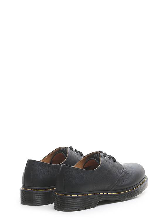 DR. MARTENS Stringata Offerte giornaliere