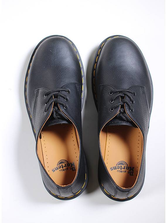 DR. MARTENS Stringata Offerte giornaliere