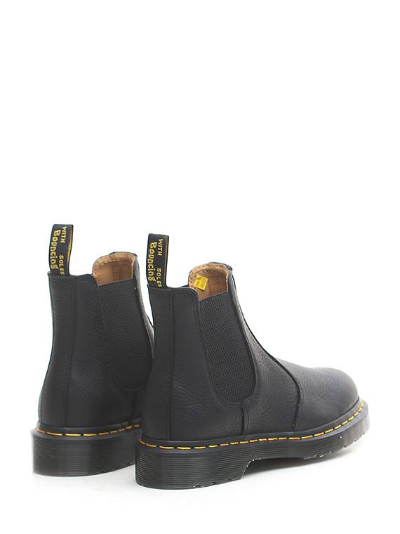 DR. MARTENS Trochetto Offerte speciali