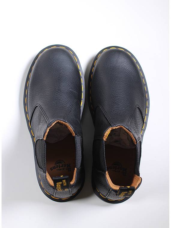 DR. MARTENS Trochetto Offerte speciali