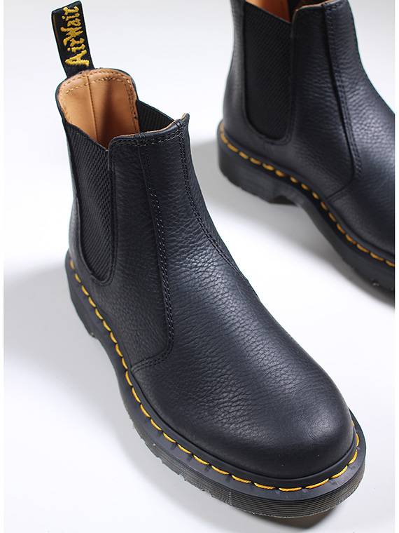 DR. MARTENS Trochetto Offerte speciali
