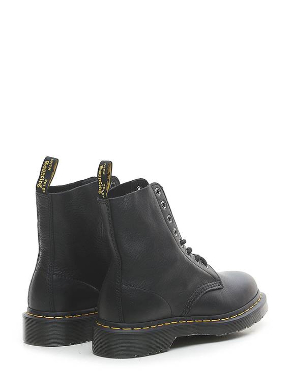 DR. MARTENS Polacco Enormi risparmi