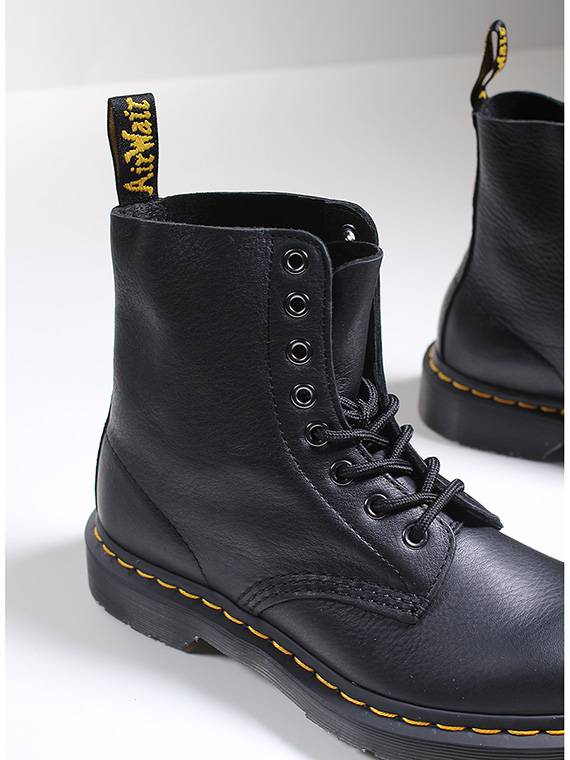 DR. MARTENS Polacco Enormi risparmi