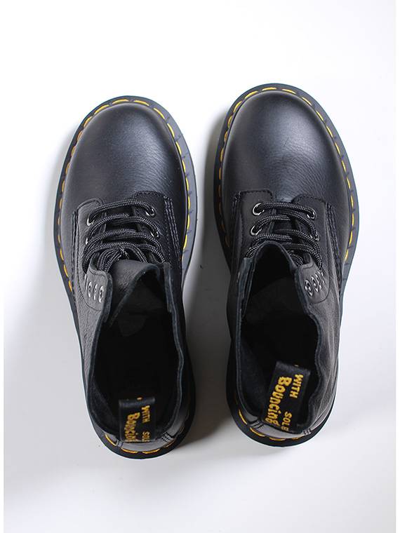 DR. MARTENS Polacco Enormi risparmi