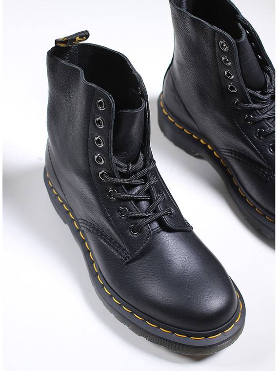 DR. MARTENS Polacco Enormi risparmi