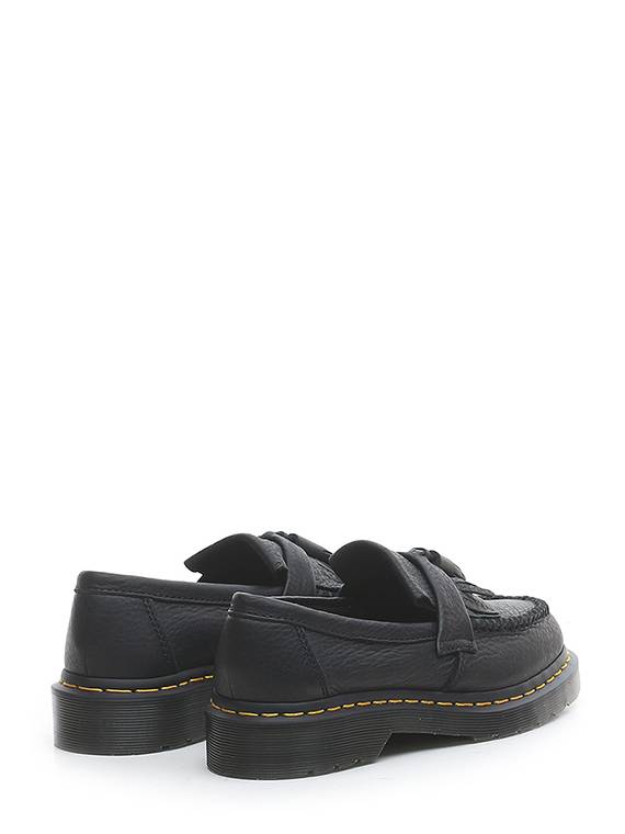 DR. MARTENS Mocassino Sconti VIP