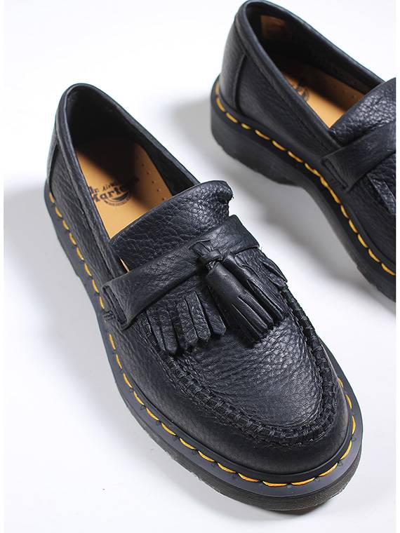 DR. MARTENS Mocassino Sconti VIP