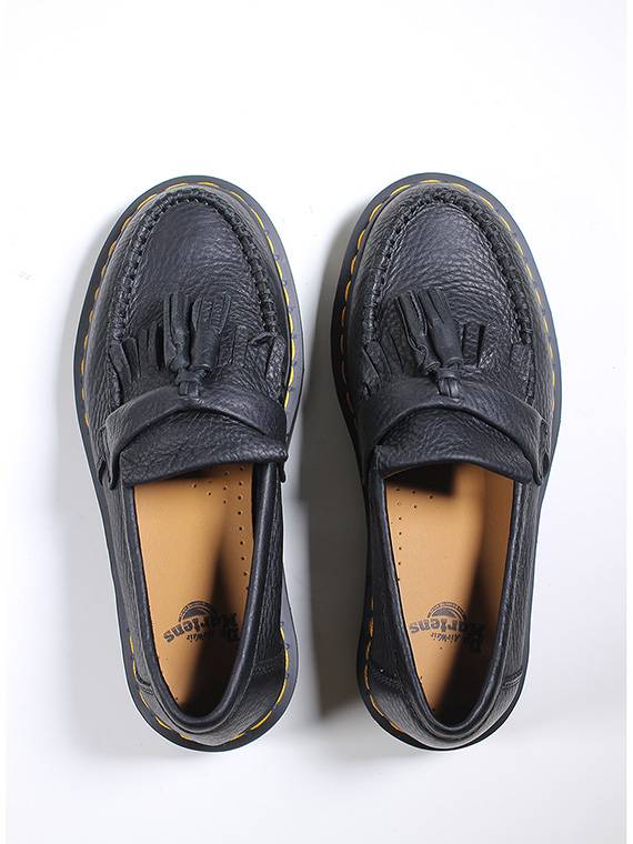 DR. MARTENS Mocassino Sconti VIP