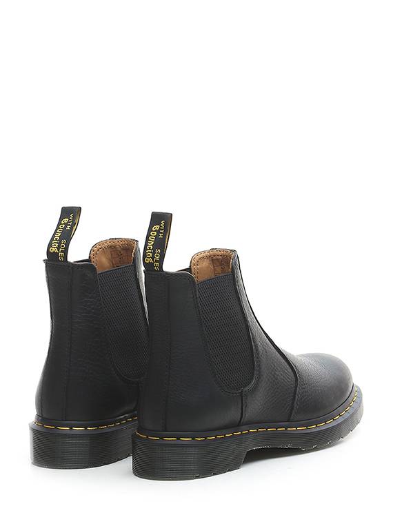 DR. MARTENS Polacco Prezzo basso