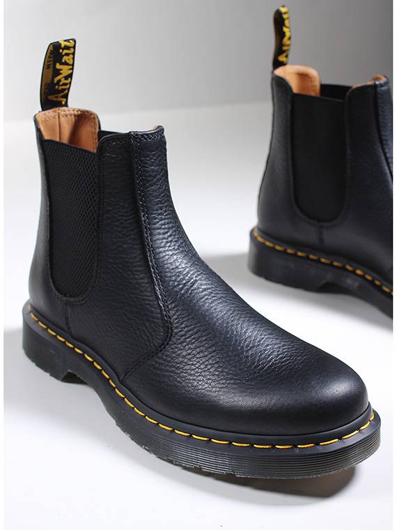 DR. MARTENS Polacco Prezzo basso