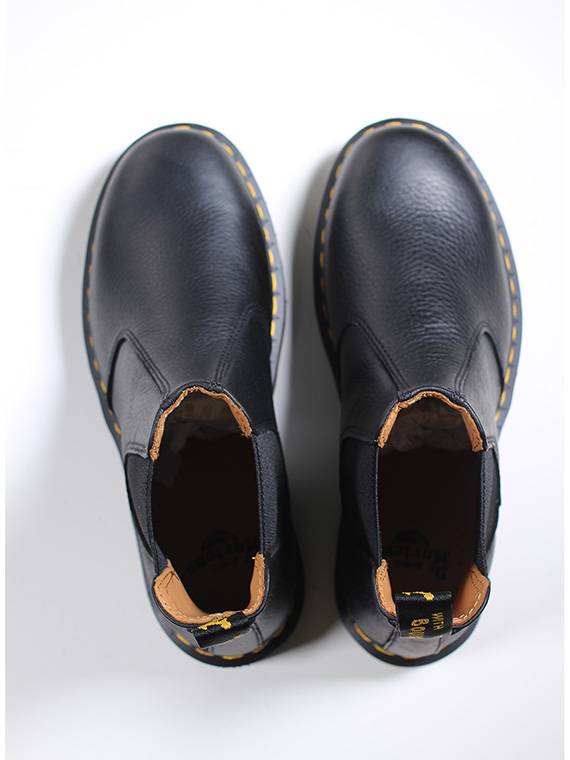 DR. MARTENS Polacco Prezzo basso
